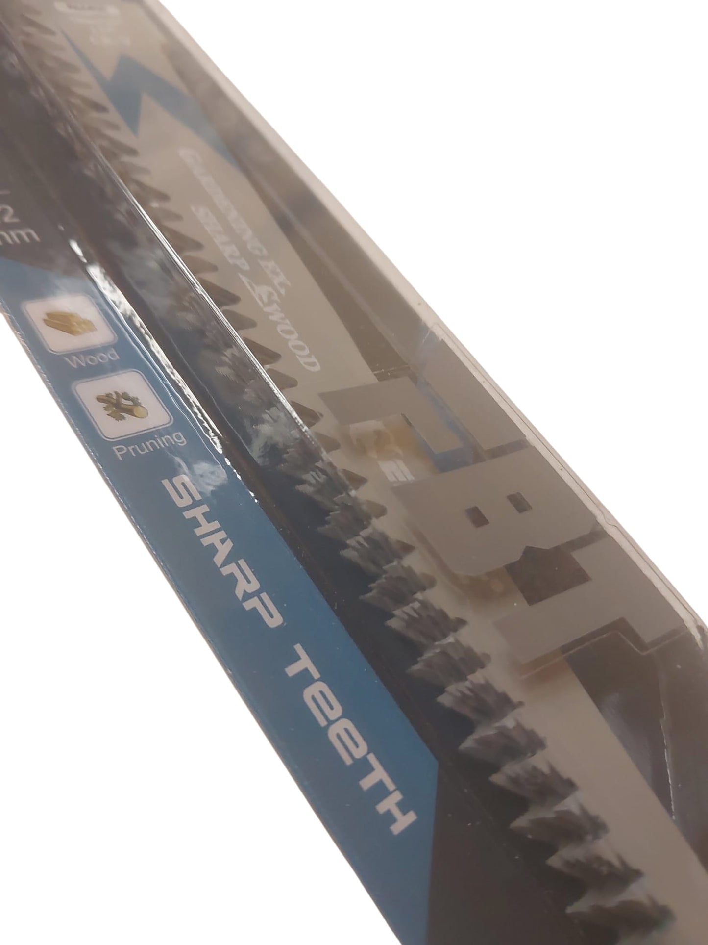 Säbelsägeblätter - R644GS / 5er Pack