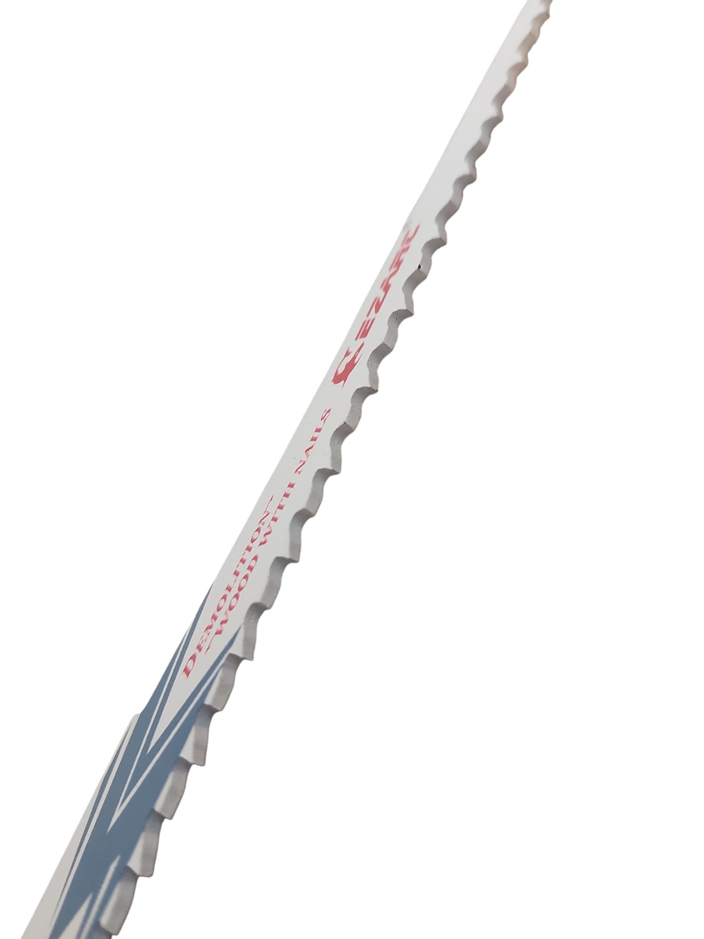 Säbelsägeblätter - R622DH / 5er Pack