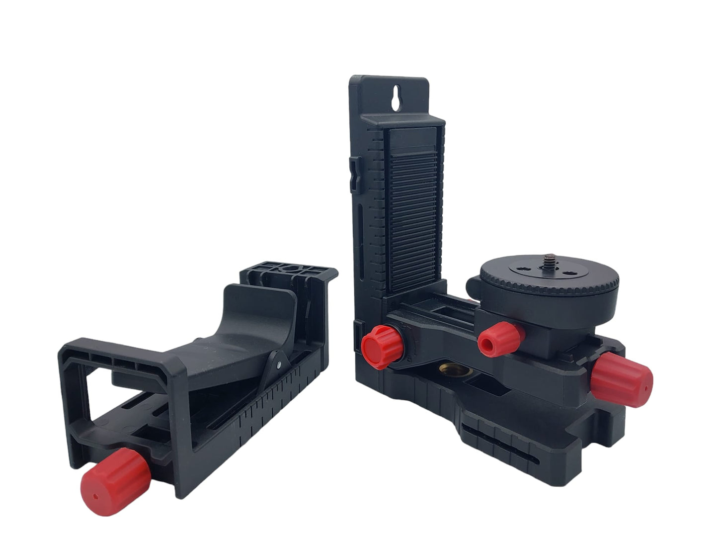 L Halter - LH2T - Set
