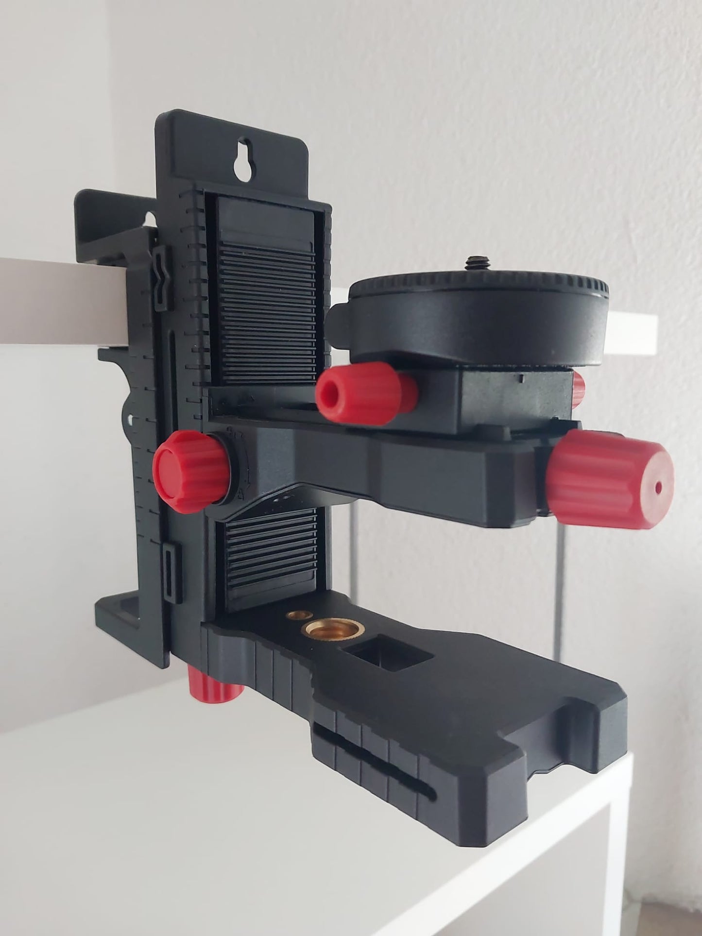 L Halter - LH2T - Set