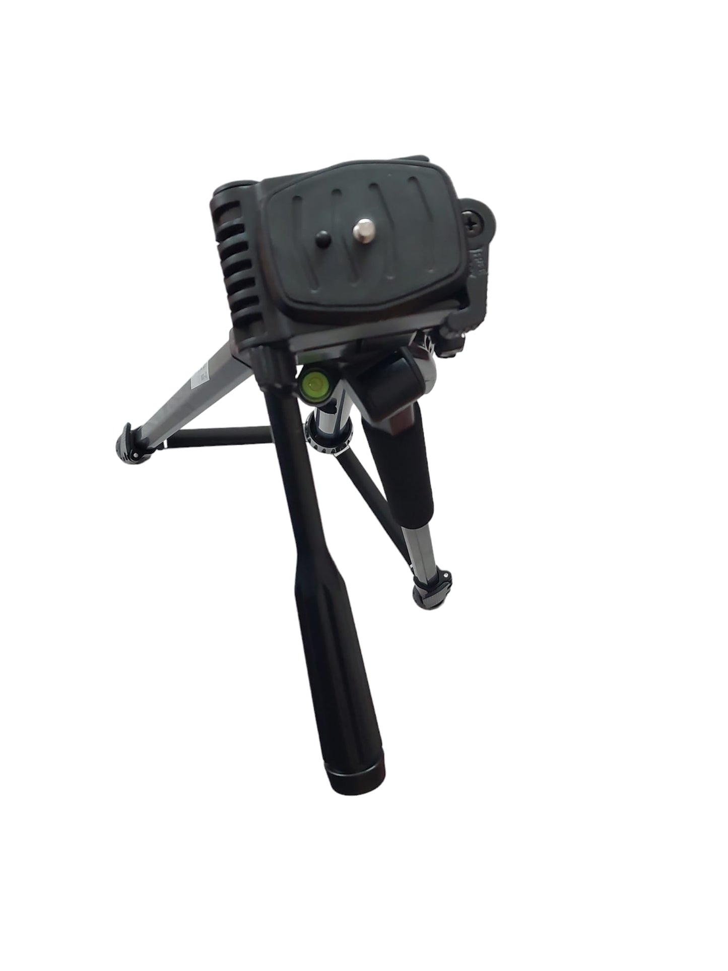 Stativ CT1500