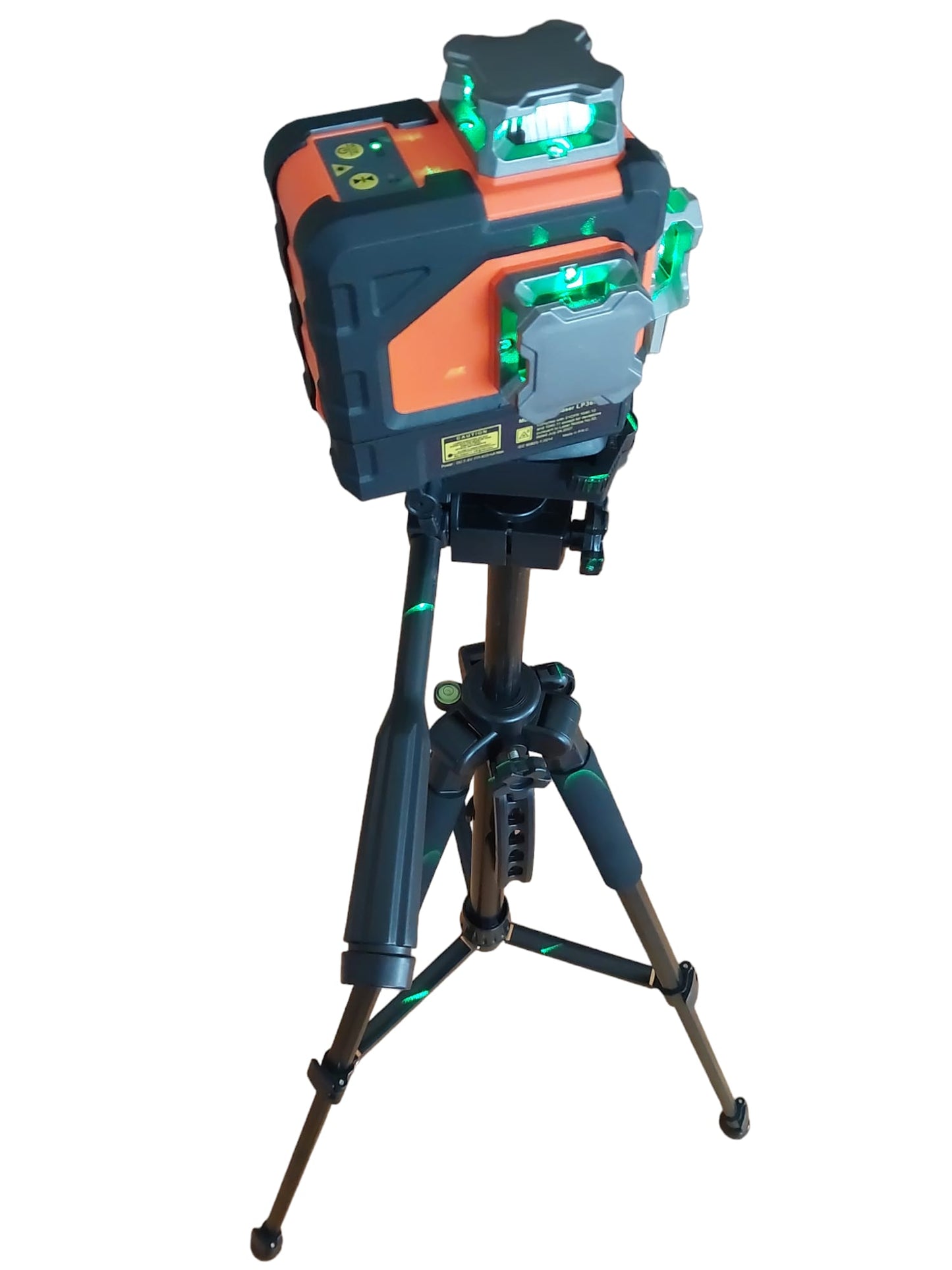 Stativ CT1500