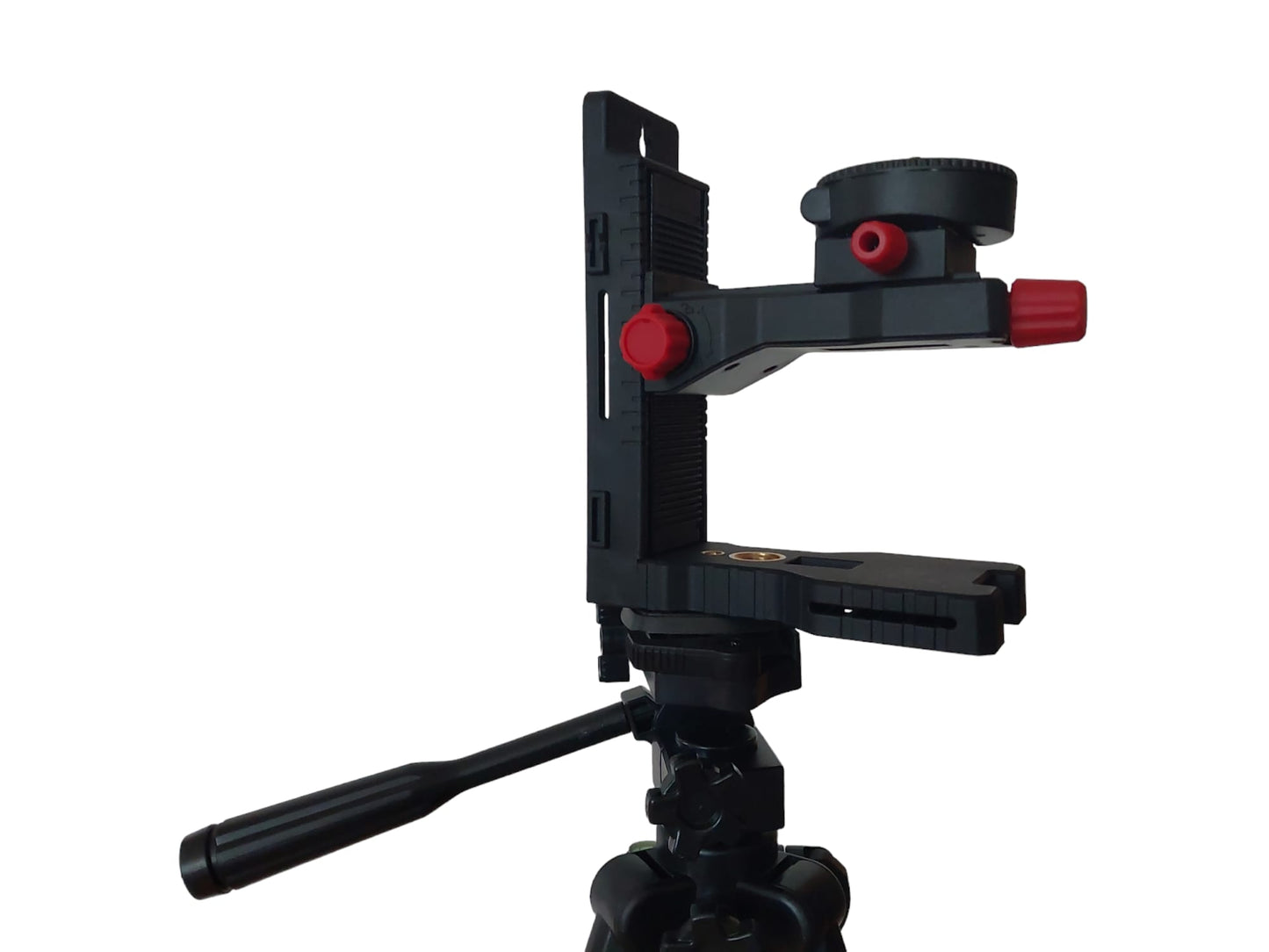 Stativ CT1500