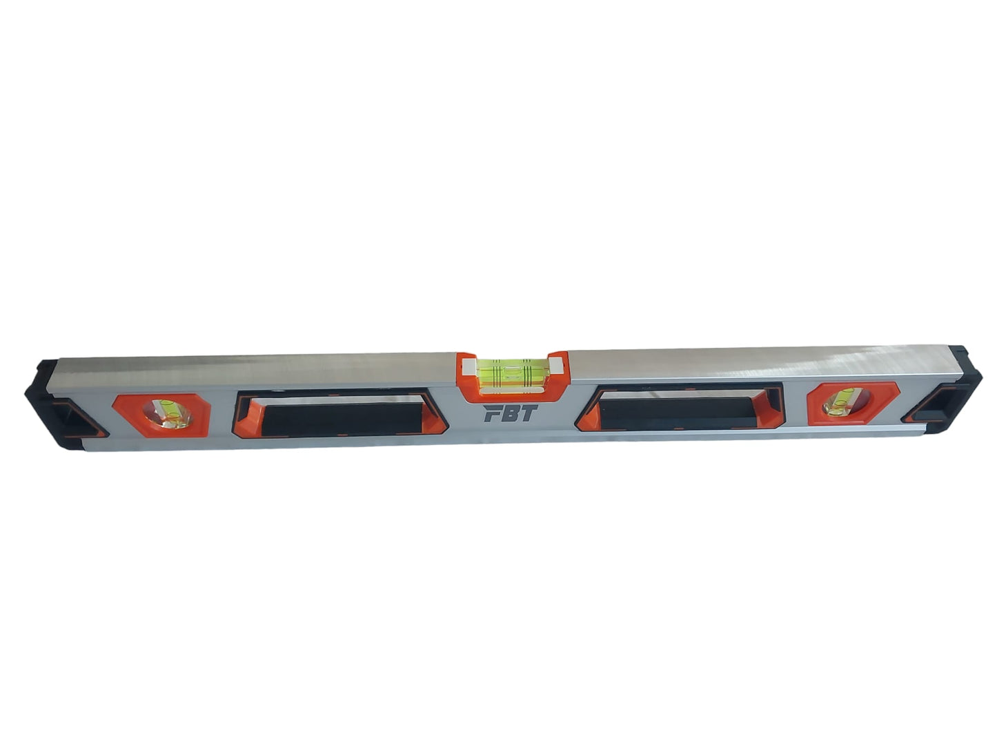 Aluminium Wasserwage SL-G96A
