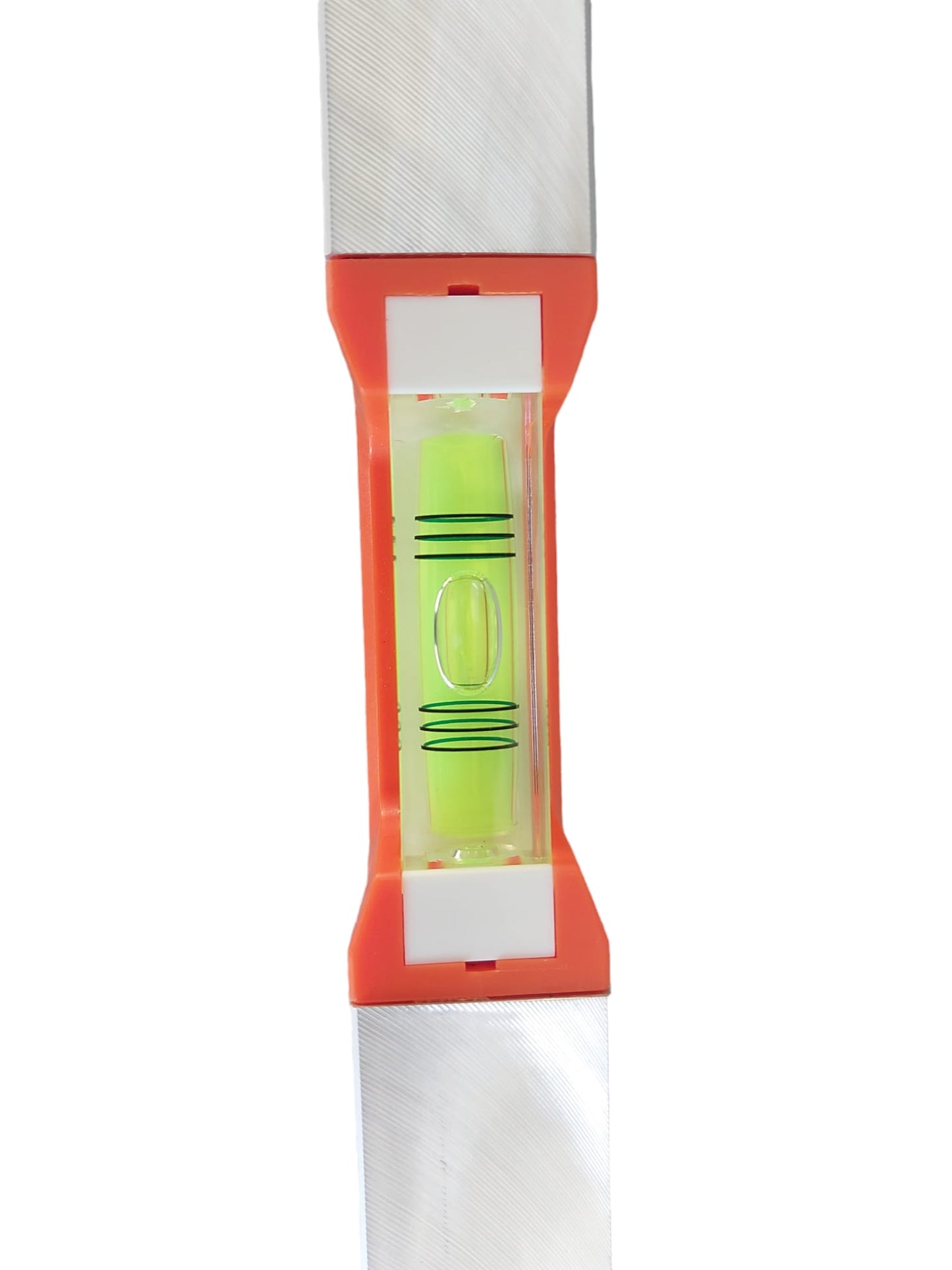 Aluminium Wasserwage SL-G96A