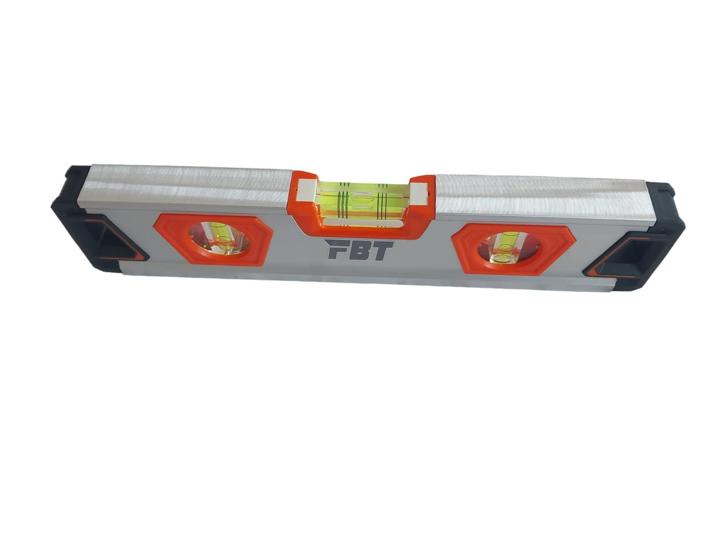 Aluminium Wasserwage SL-G96A