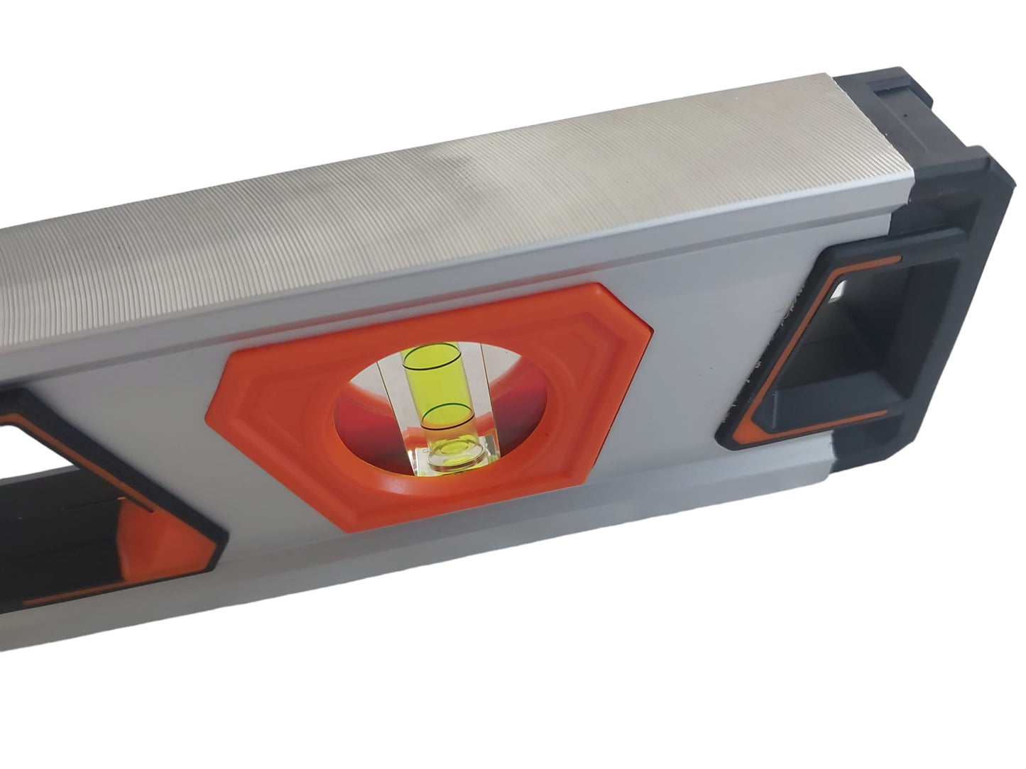Aluminium Wasserwage SL-G96A