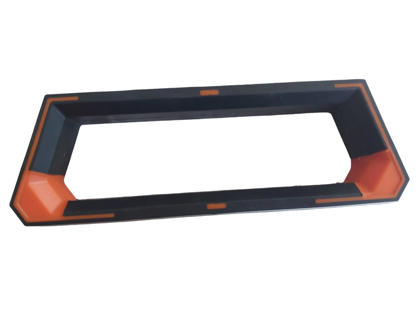 Aluminium Wasserwage SL-G96A