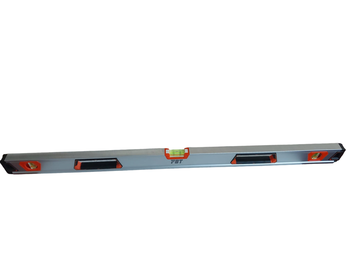 Aluminium Wasserwage SL-G96A