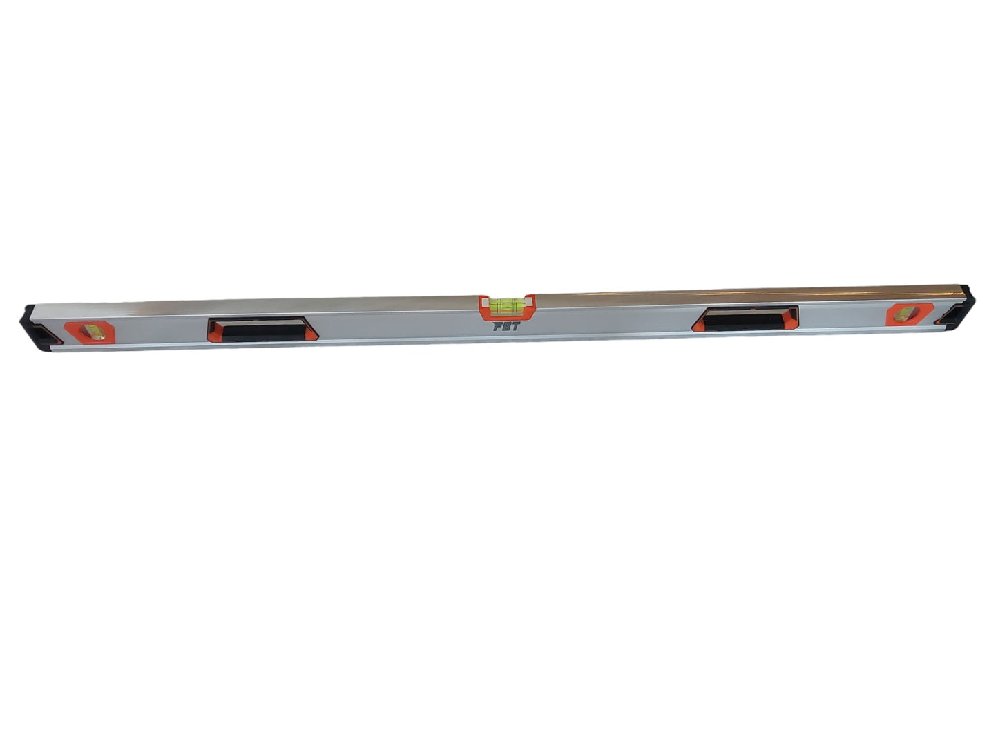 Aluminium Wasserwage SL-G96A