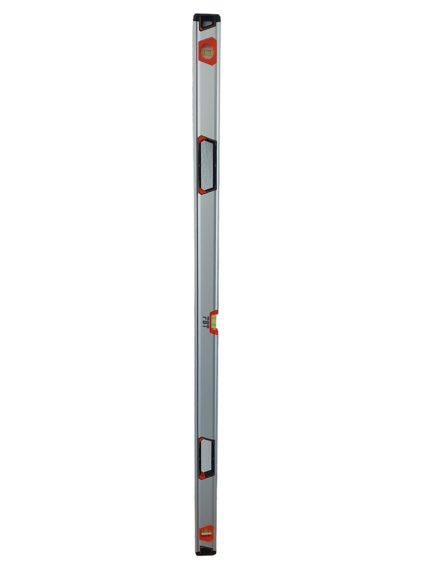 Aluminium Wasserwage SL-G96A