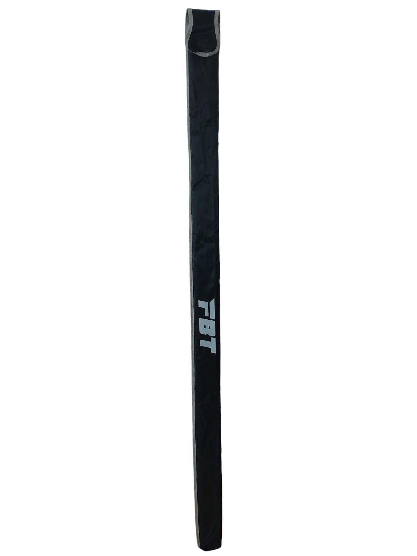 Aluminium Wasserwage SL-G96A