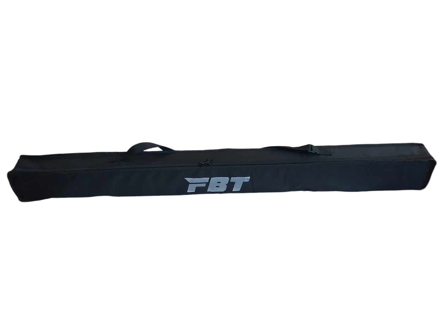 Aluminium Wasserwage SL-G96A
