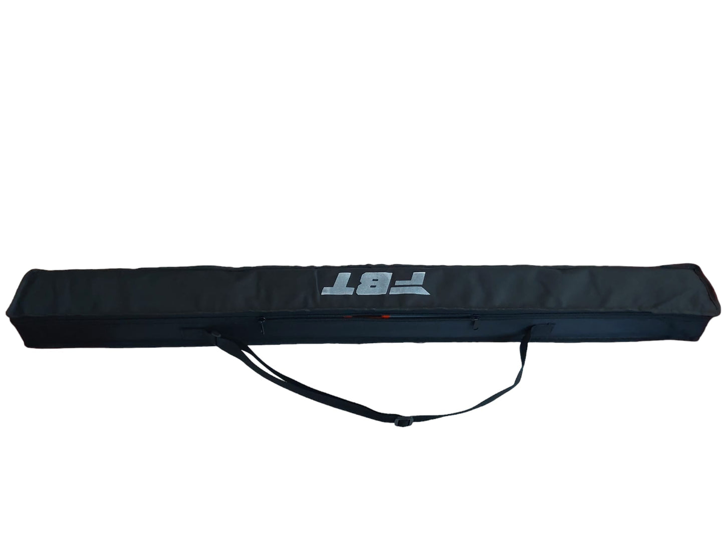 Aluminium Wasserwage SL-G96A