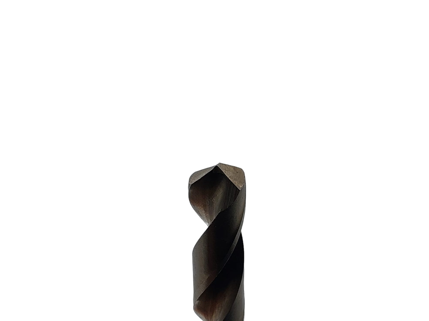 HSS Spiralbohrer 14 x 214mm / 5er Pack