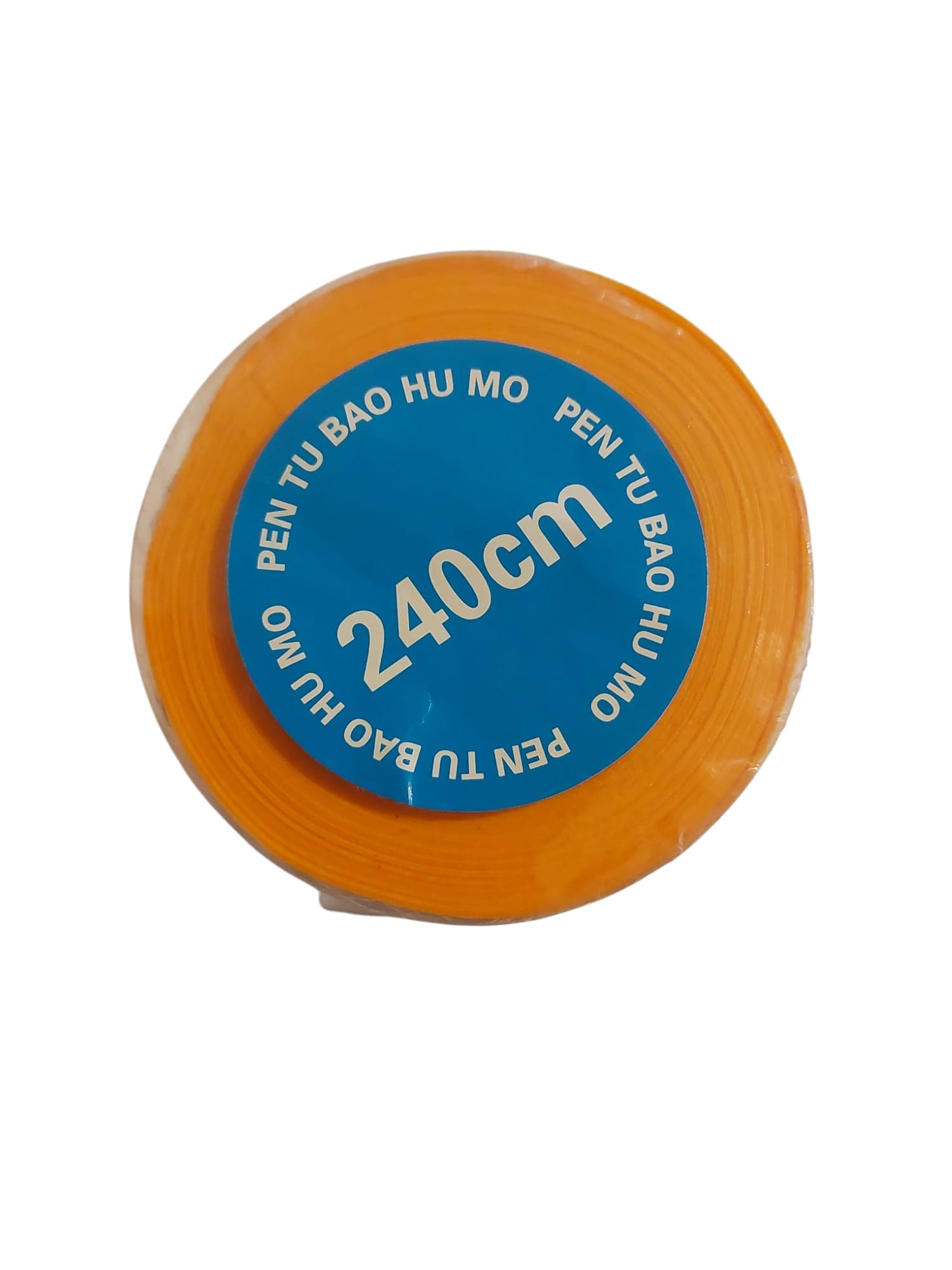 WASHI Abdeckfolie – 16mx240mm / 5er Pack