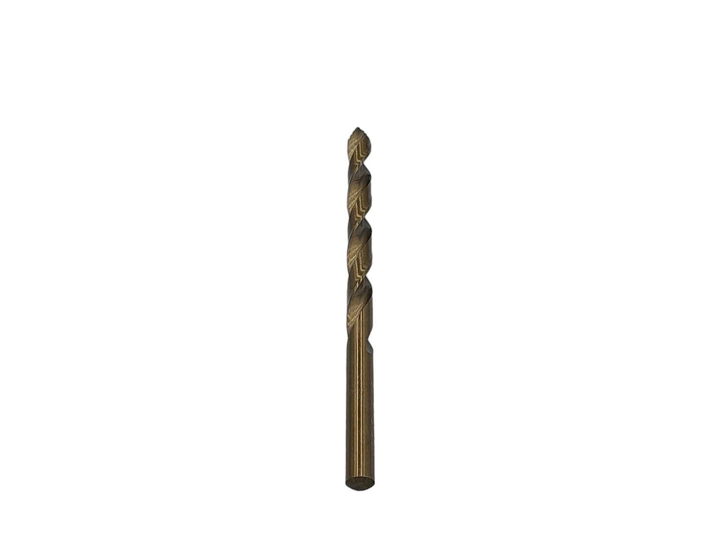 M35 - Step-by-Step Bohrer Set