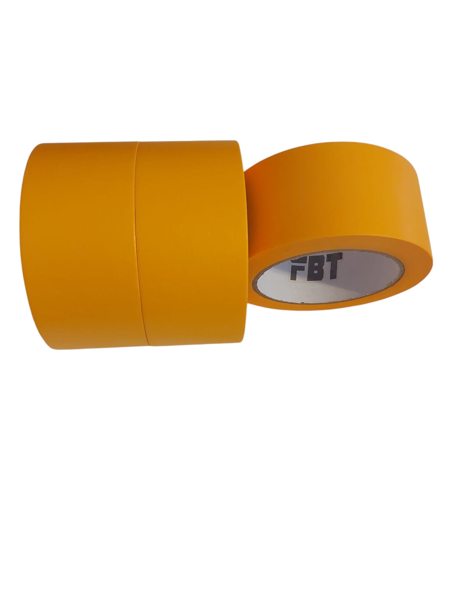 Premium WASHI-Klebeband