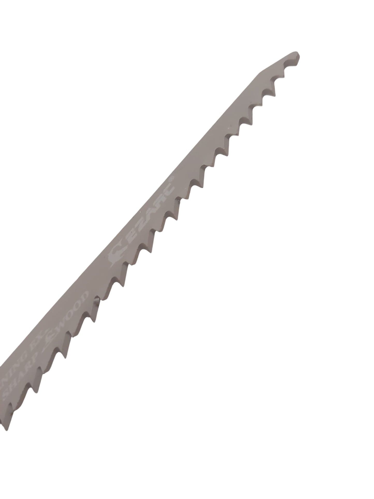 Säbelsägeblätter - R644GS / 5er Pack