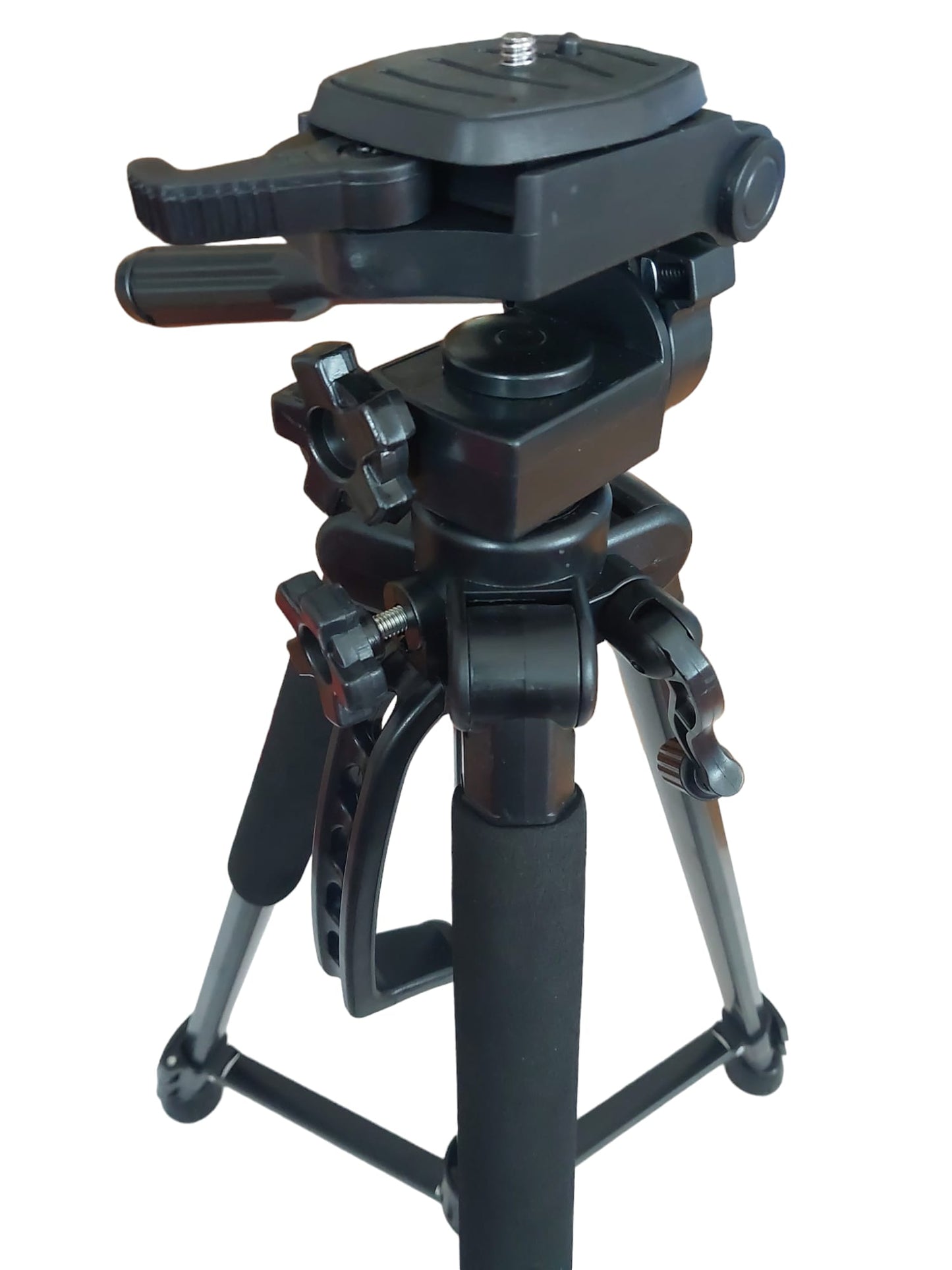 Stativ CT1500