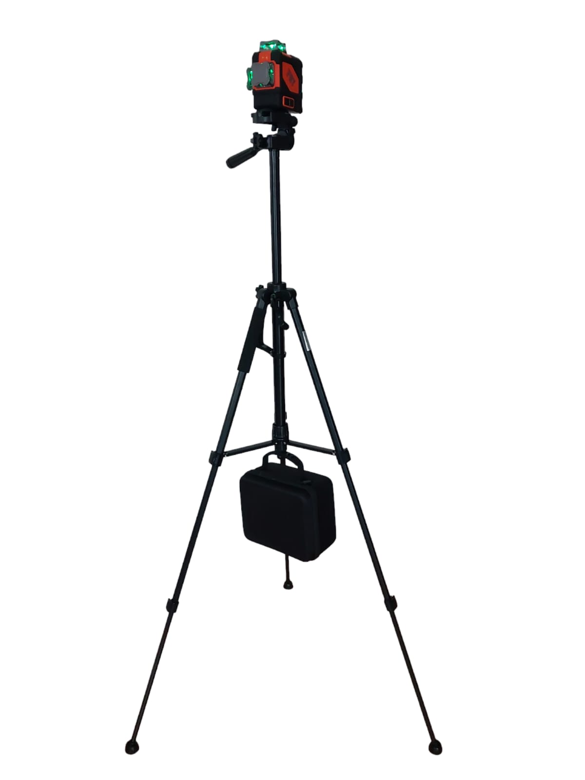 Stativ CT1500