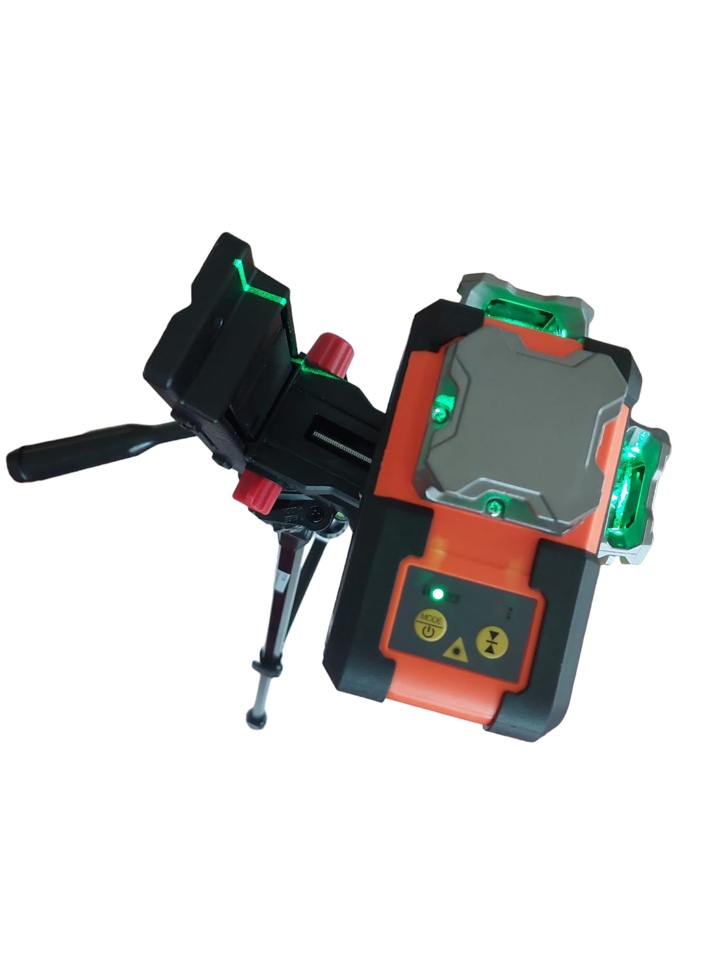 Stativ CT1500
