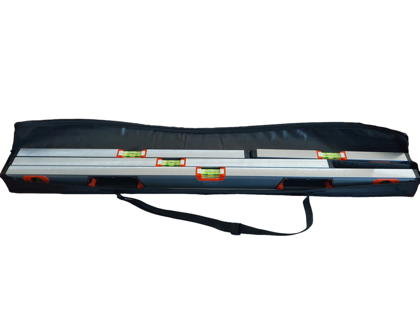 Aluminium Wasserwage SL-G96A