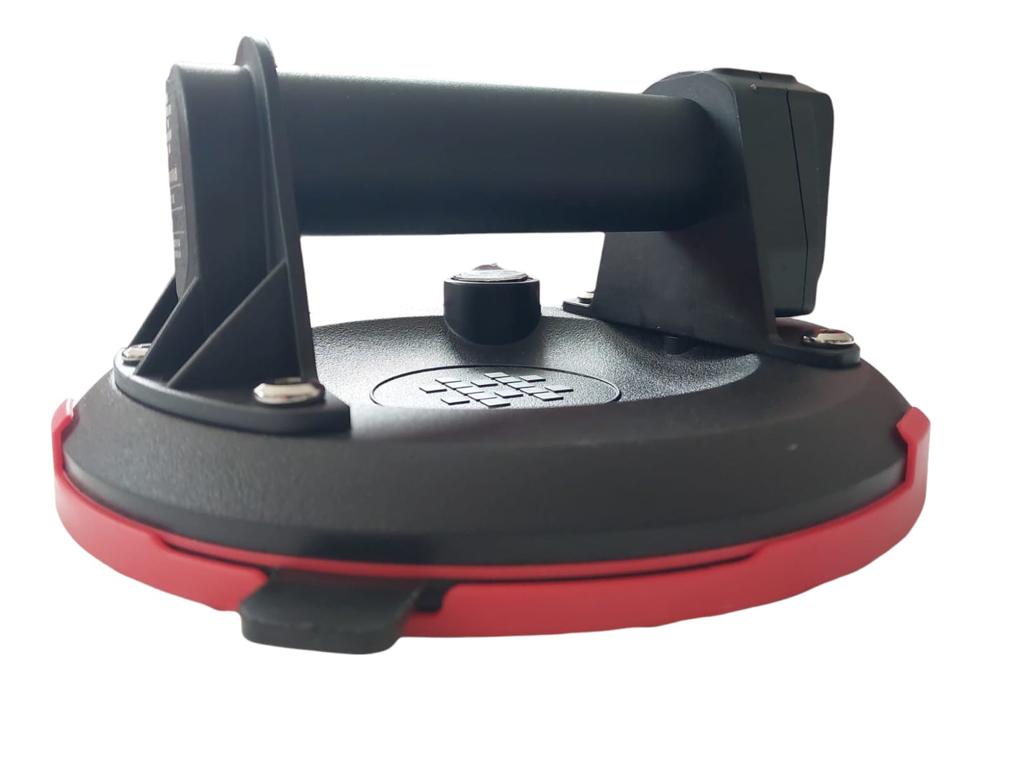 Elektrische Glassauger P618