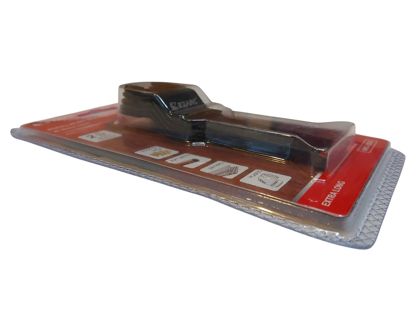 Arc Edge Oszillation Multi Tool Blades