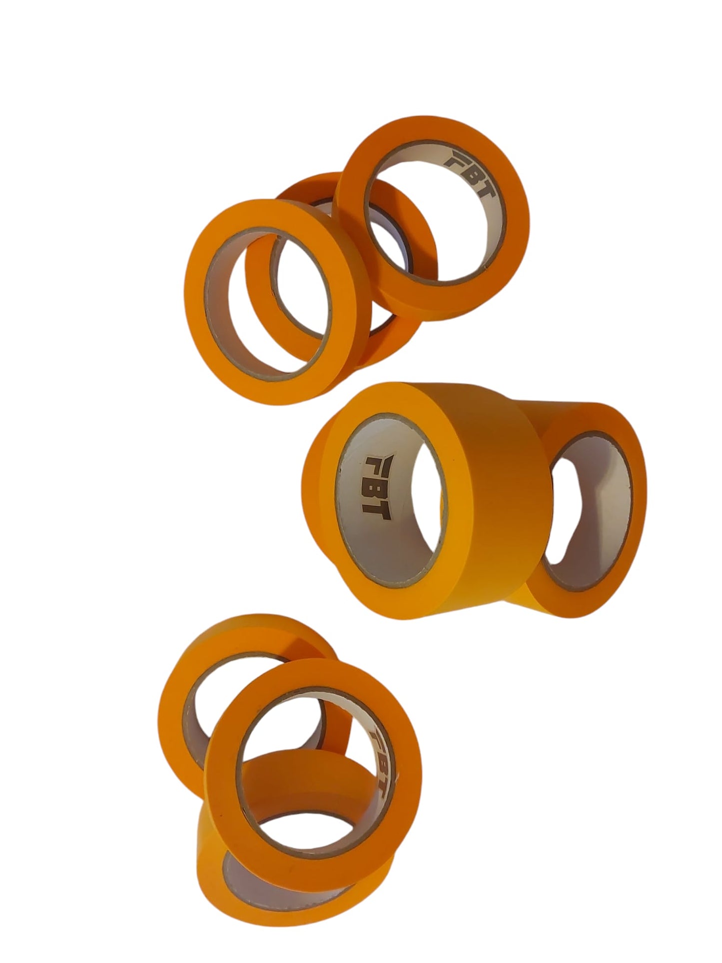 Premium WASHI-Klebeband