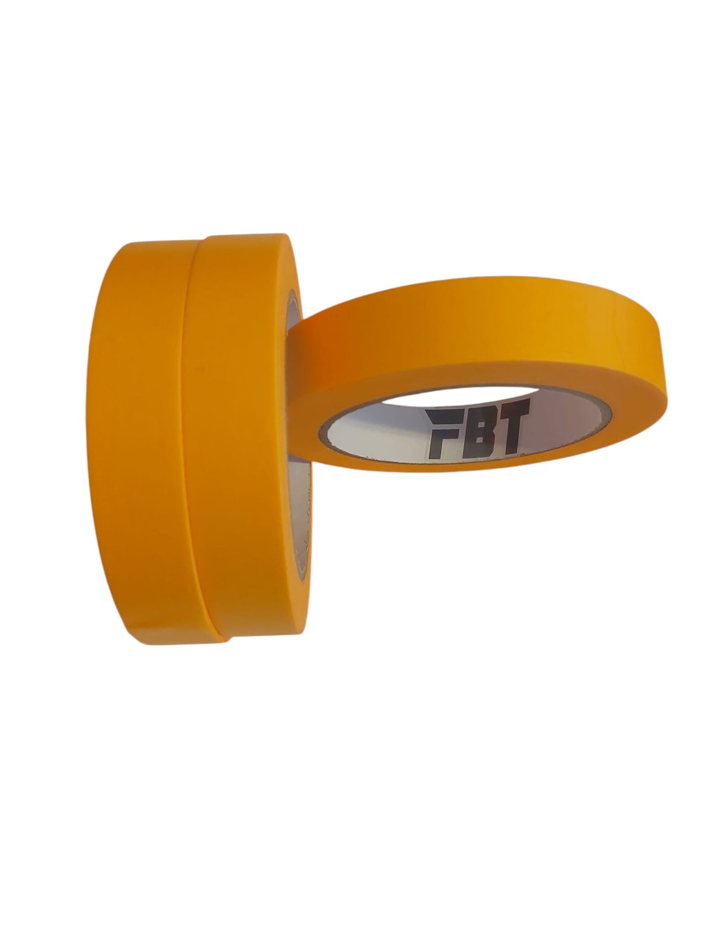 Premium WASHI-Klebeband