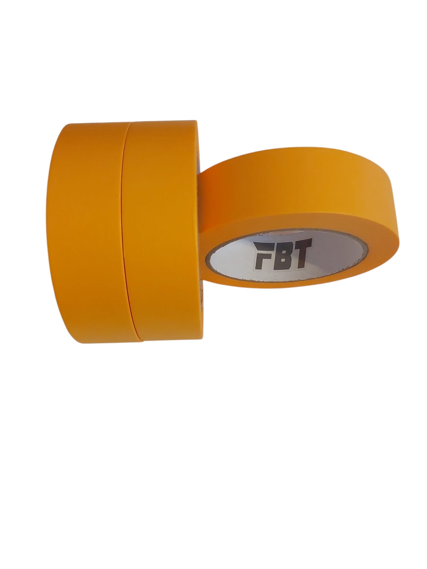Premium WASHI-Klebeband