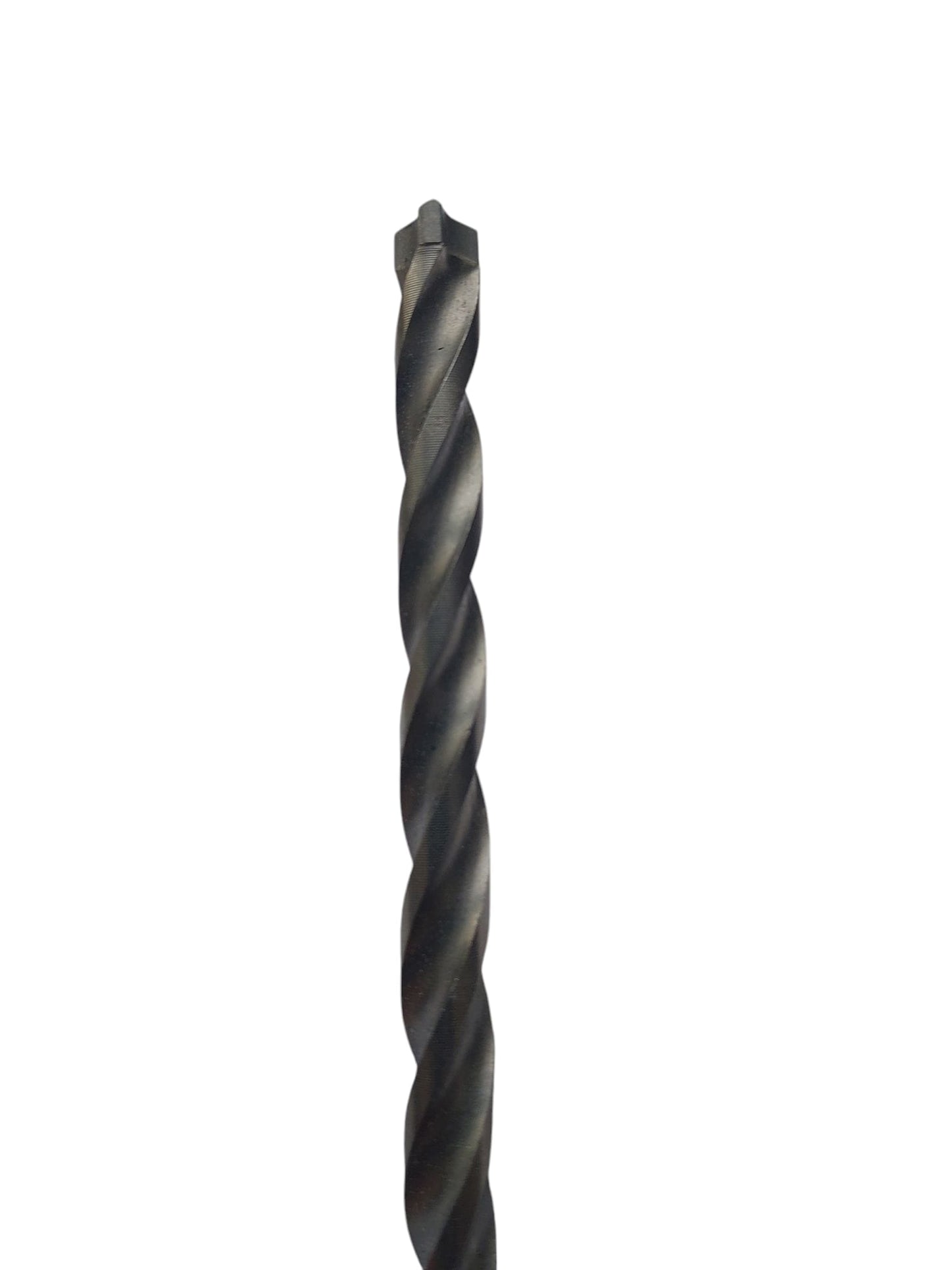 SDS Plus / 3T - Carbide