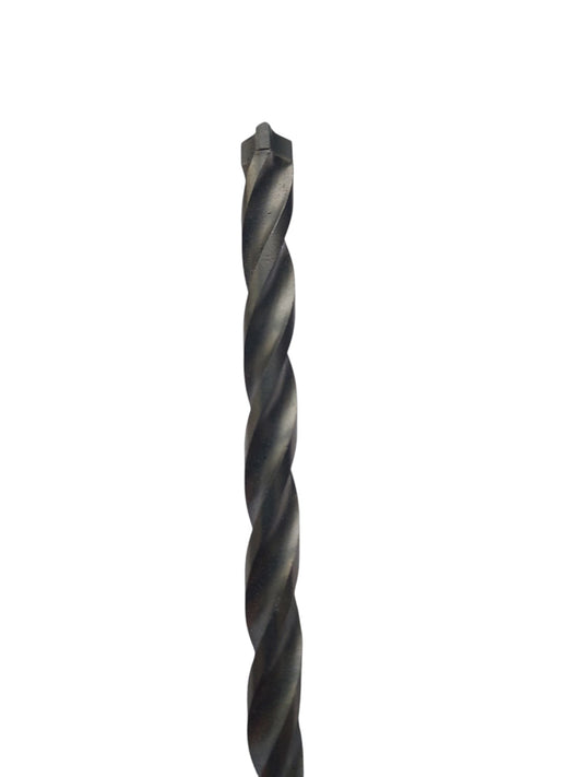 SDS Plus / 3T - Carbide