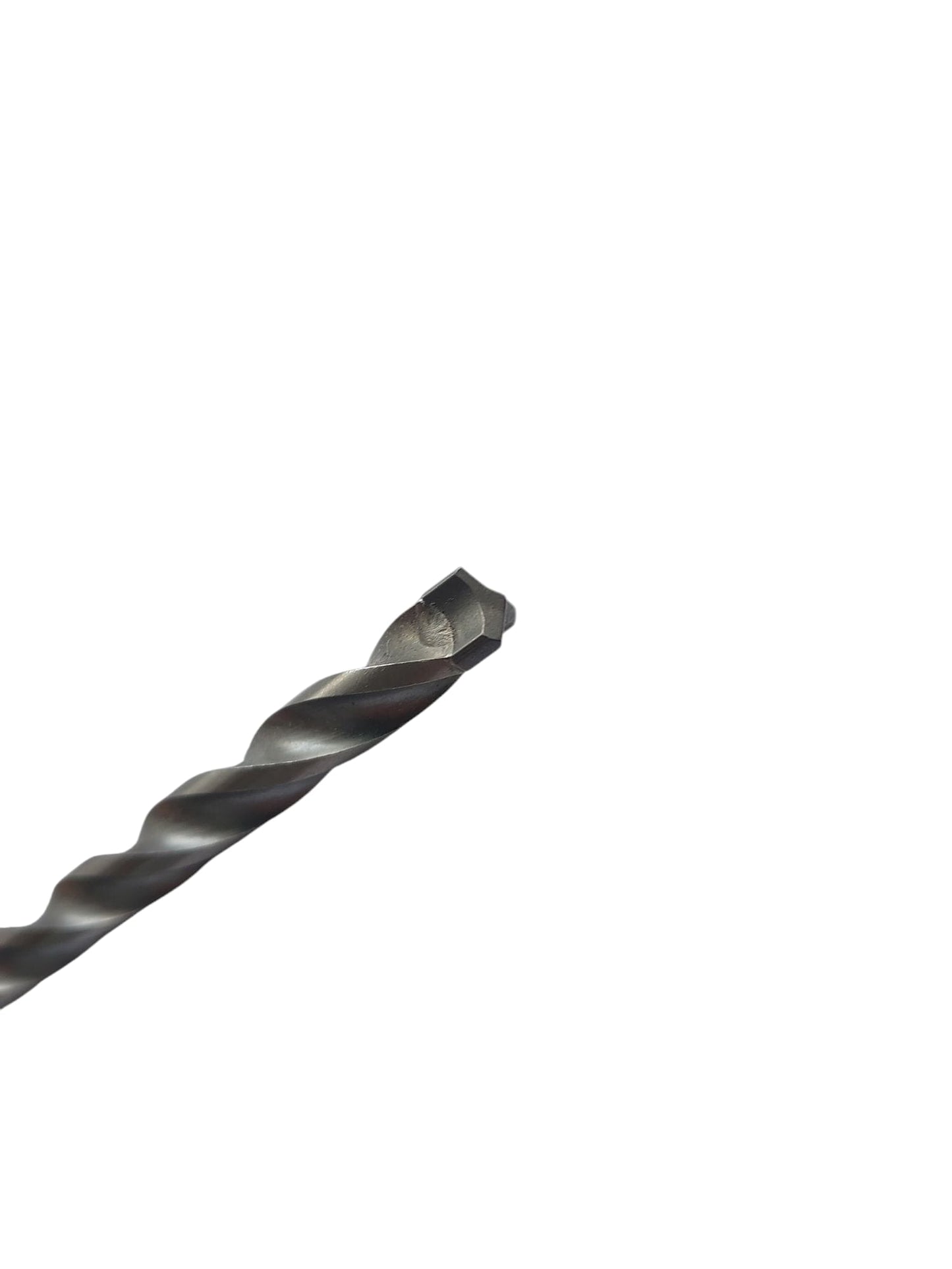 SDS Plus / 3T - Carbide