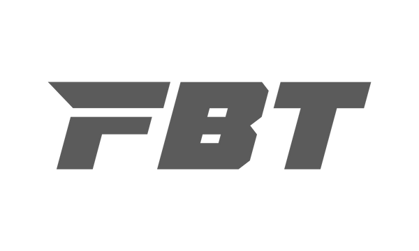FBT 